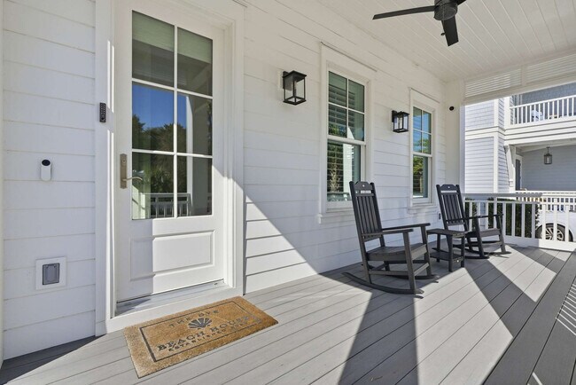 Building Photo - 419 Lakefront Dr