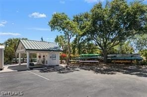 Building Photo - 3451 Ballybridge Cir