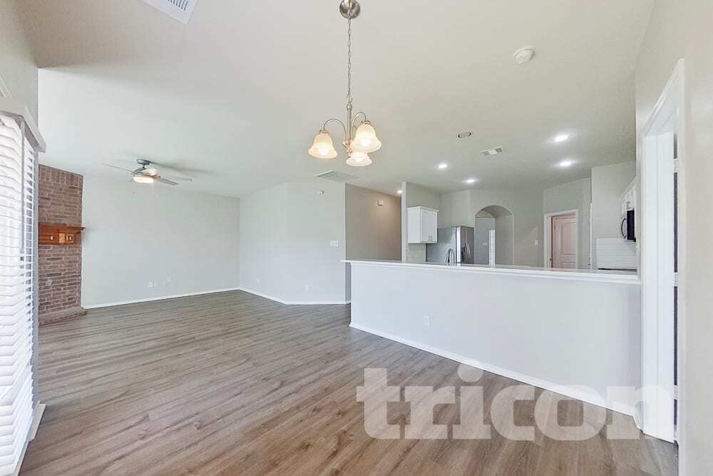 Building Photo - 3621 Spring Run Ln