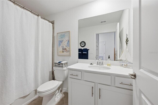 Building Photo - 17595 Opal Sand Dr