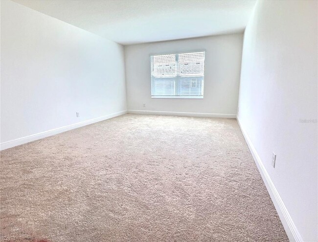 Building Photo - 358 Switchgrass Lp
