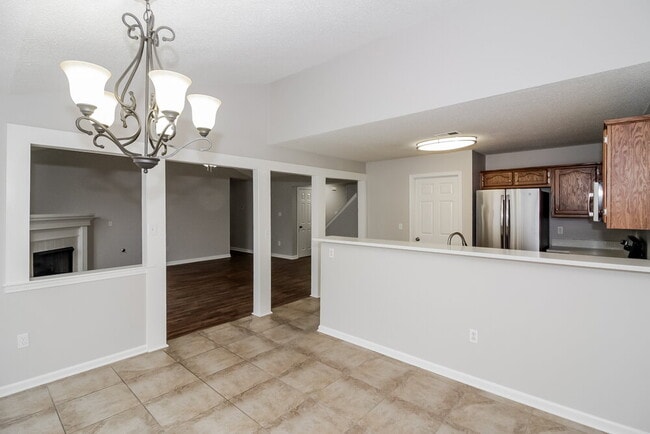 Building Photo - 8052 Mary Payton Dr