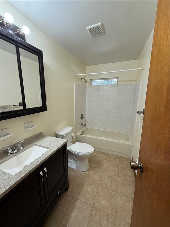 Building Photo - 6190 San Juan St