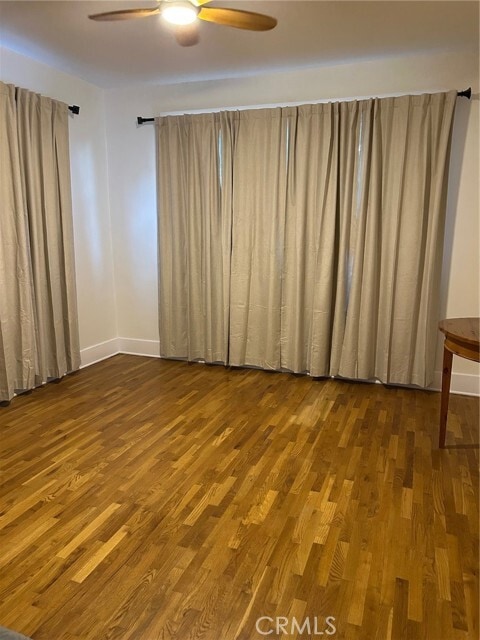 Building Photo - 342 Alvarado St