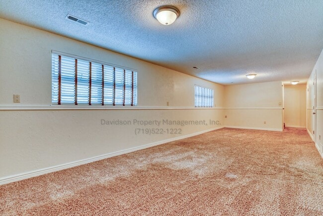 Building Photo - 7383 Tilden St