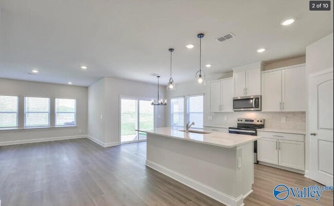 Building Photo - 29227 Satilla Cir