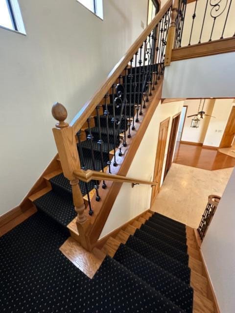 Building Photo - 1111 Singer Dr