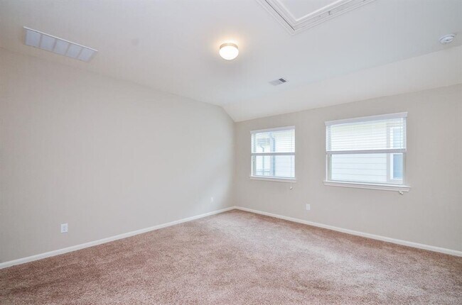 Building Photo - 1627 Summer City Dr