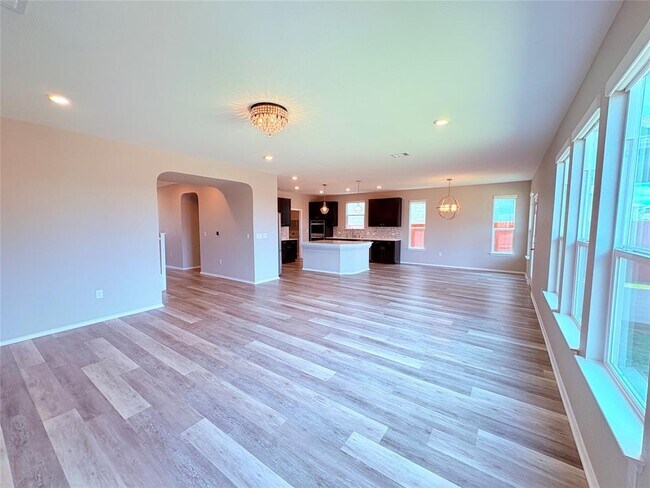 Building Photo - 301 Espresso Dr