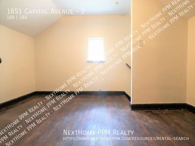 Building Photo - Large 2 Bed w/ office in Brookline, just u...