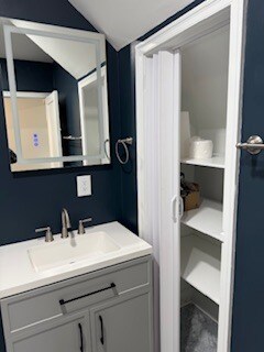 Building Photo - 64 S Limekiln Pike