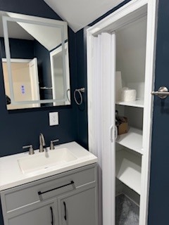 Building Photo - 64 S Limekiln Pike