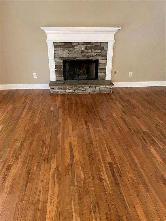Building Photo - 4170 Longmont Dr
