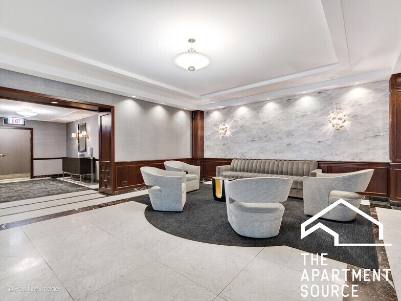 Building Photo - 1313 N Ritchie Ct