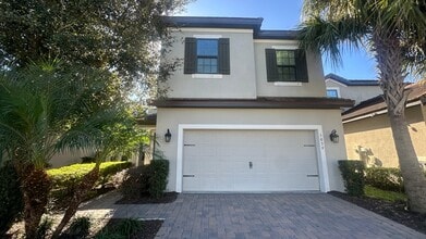 Building Photo - 1039 Wildmeadow Run