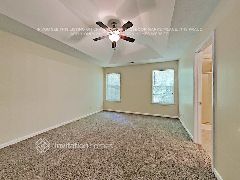 Building Photo - 275 Promenade Way SW