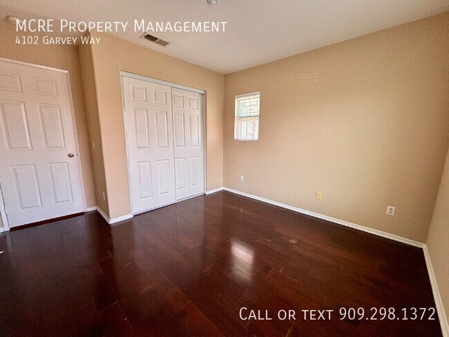 Building Photo - 4102 Garvey Way