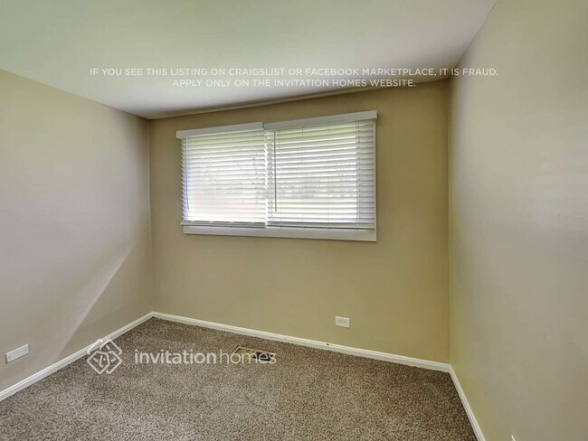 Building Photo - 4451 177th Pl