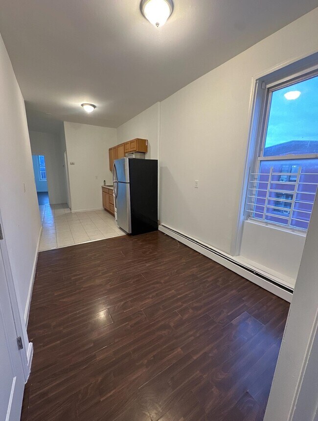 Building Photo - 89 Belmont Ave