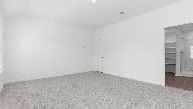 Building Photo - 6109 Atwood Ridge Ln
