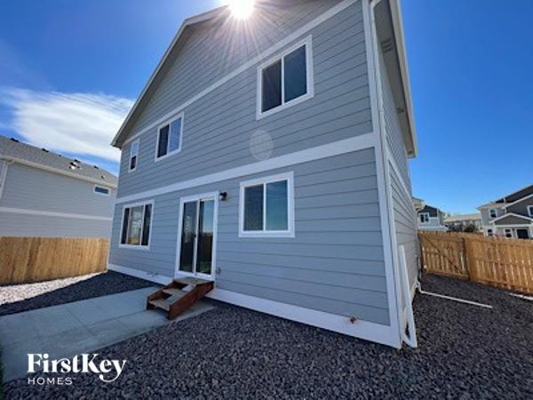 Building Photo - 10166 Luneth Dr