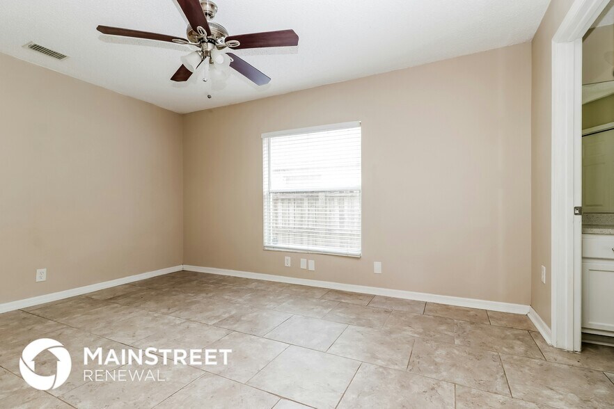 Building Photo - 3601 Blechnum Fern Ln