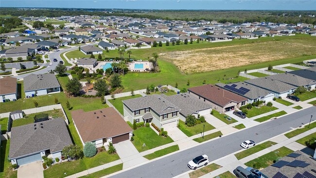 Building Photo - 454 Sunfish Dr