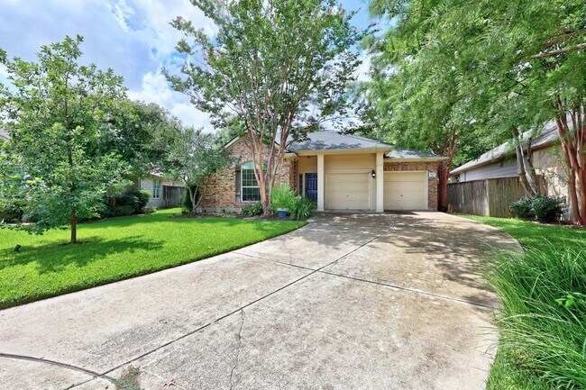 Building Photo - Elegant Home in Teravista Golf Course Comm...