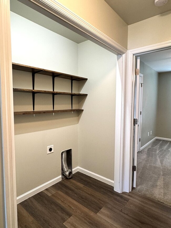 Building Photo - Comfort, Charm & Room for Everything You Love!