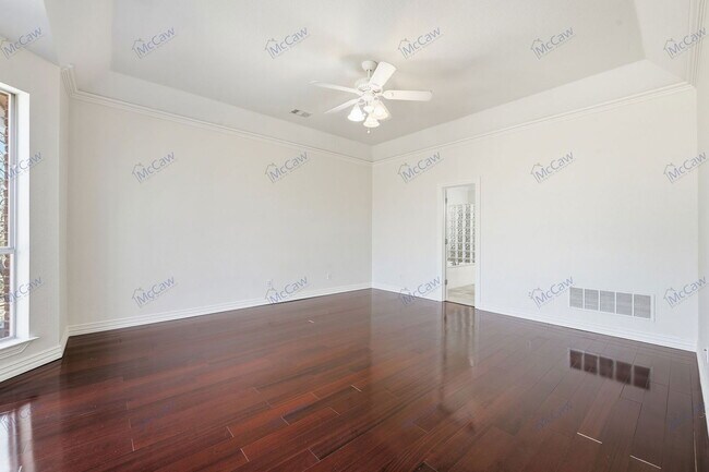 Building Photo - 226 King Ranch Ct