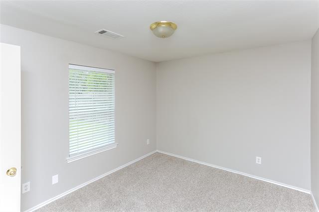 Building Photo - 3353 Stoneway Dr