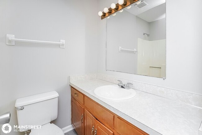 Building Photo - 1709 Hunters Branch Rd, Nashville, TN 37013