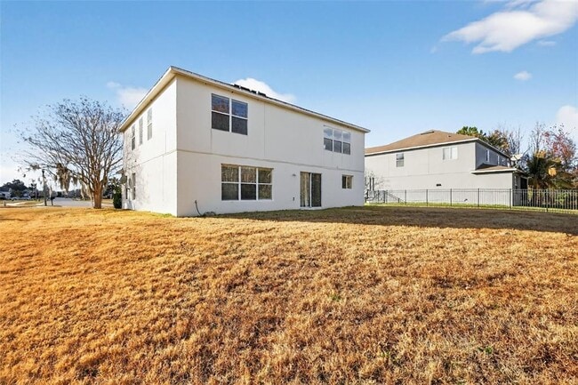 Building Photo - 413 Country Cottage Ln