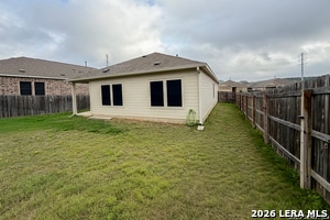 Building Photo - 31927 Native Sun Rd