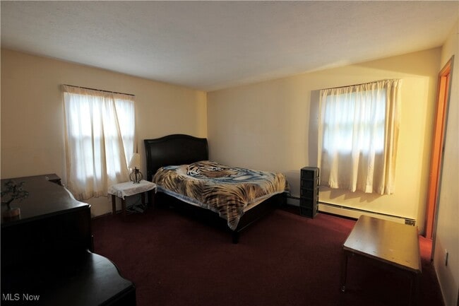 Building Photo - 22560 Libby Rd