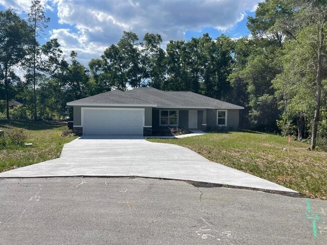 Building Photo - 19231 SW 97th St