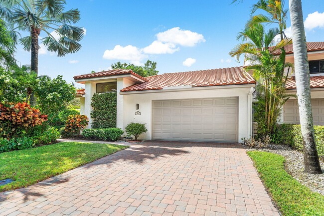 Building Photo - 2601 Sheltingham Dr