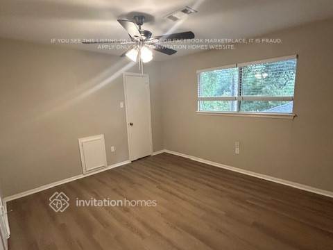 Building Photo - 16303 Fox Crossing Ln