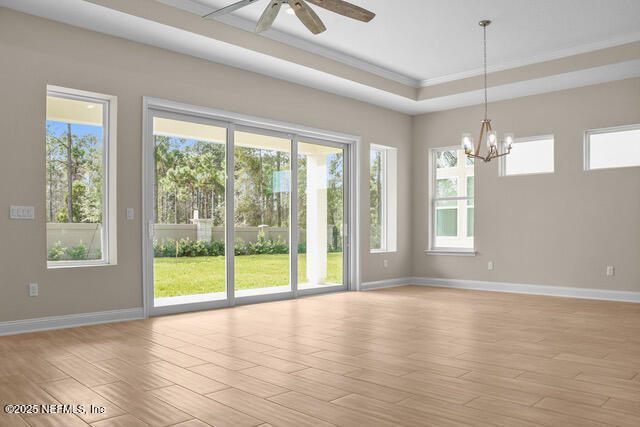 Building Photo - 12770 Valletta St