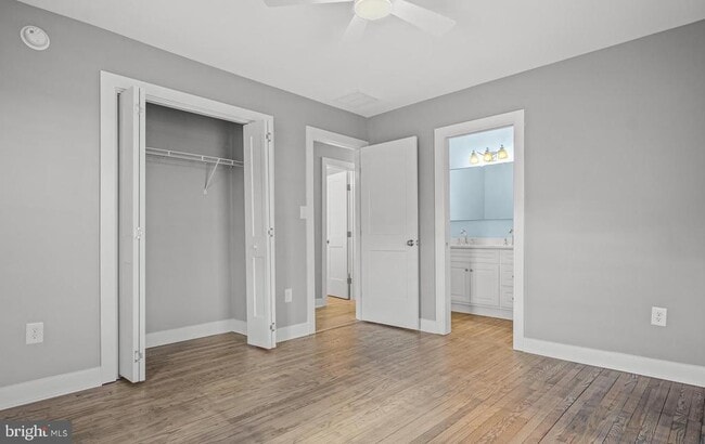 Building Photo - 34648 Pepper Rd