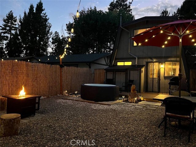 Building Photo - 1056 Sierra Ave