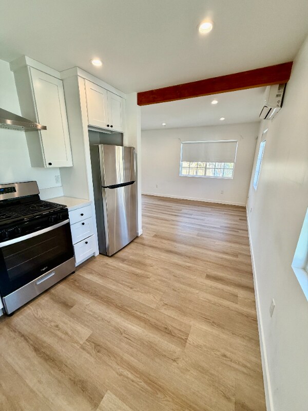 Building Photo - 3140 Cazador St