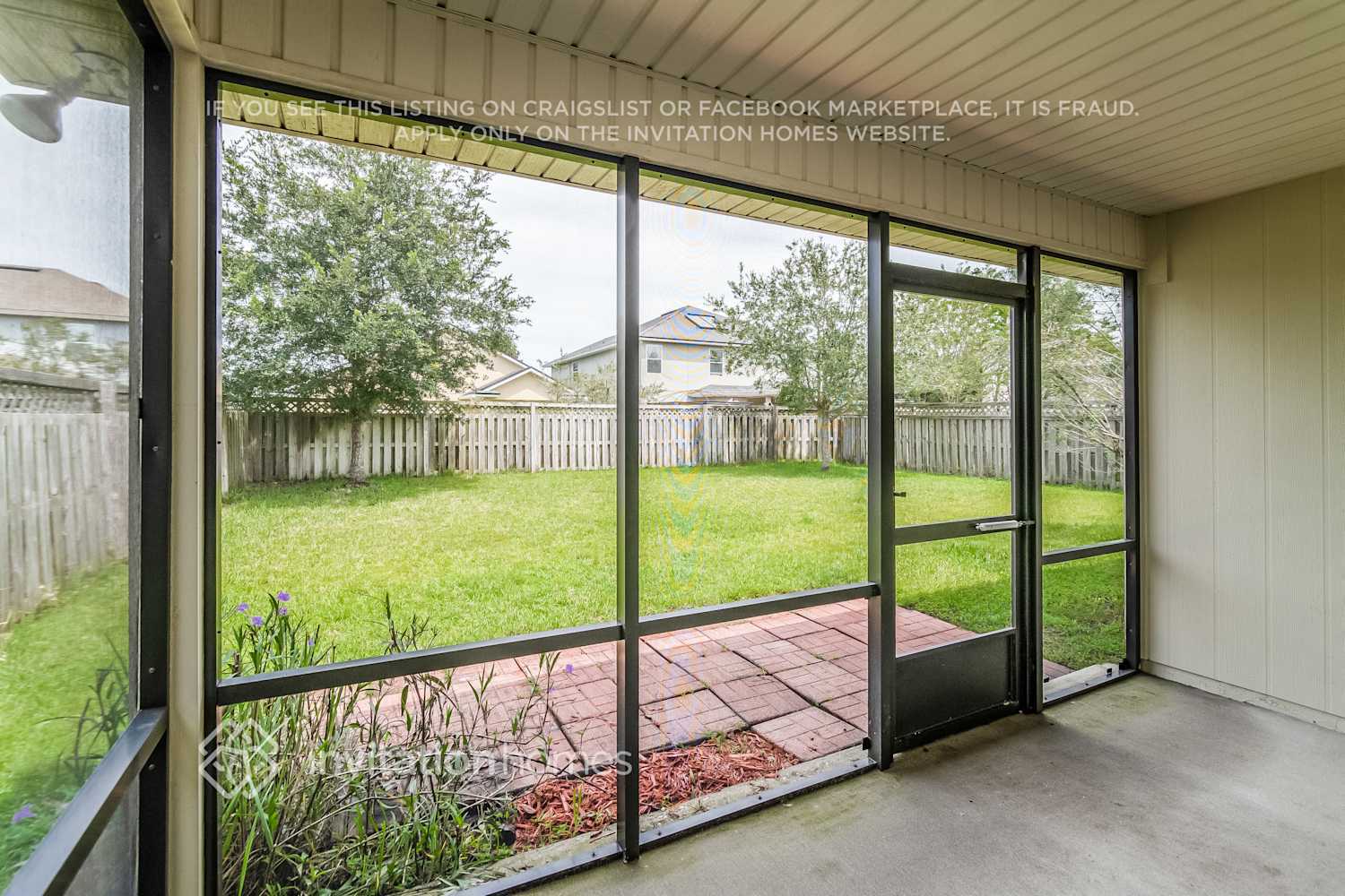 Building Photo - 640 Birchbark Trail