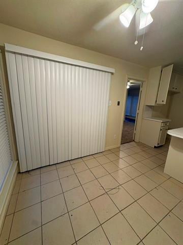 Building Photo - 9514 Summerhill Ln