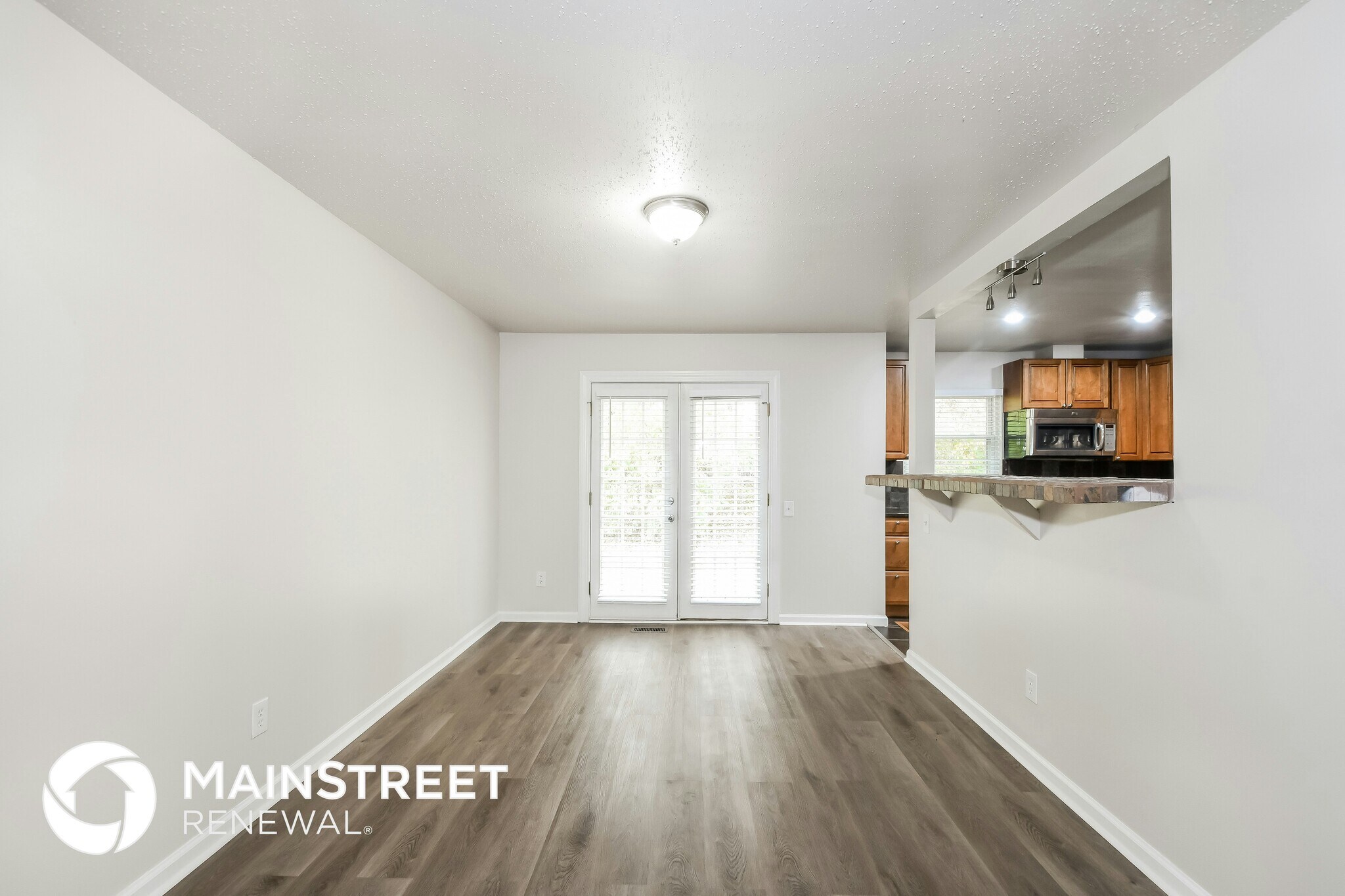 Building Photo - 1638 Preston Park Ln