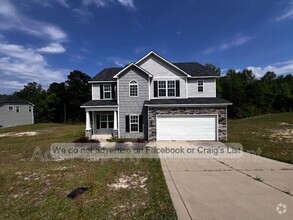 Building Photo - 232 Fishers Cv