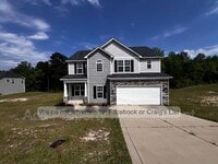 Building Photo - 232 Fishers Cv