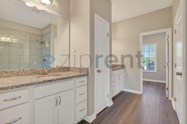 Building Photo - 2066 GA-63