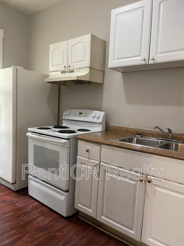 Building Photo - 3606 N 18th St
