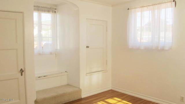 Building Photo - 352 Glen Ellen Dr